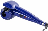 Photos - Hair Dryer BaByliss Curl Secret C904PE 