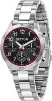 Wrist Watch Sector R3253578017 