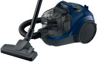 Photos - Vacuum Cleaner Bosch BGS 21X320 