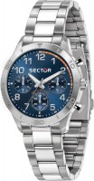 Wrist Watch Sector R3253578018 