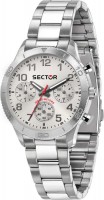 Wrist Watch Sector R3253578019 