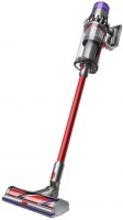 Photos - Vacuum Cleaner Dyson V11 Outsize Absolute 