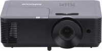 Photos - Projector InFocus IN119AA 