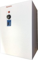 Photos - Boiler SAVITR Max 24 Plus 24 kW