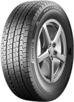 Photos - Tyre point S 4 Seasons Van 205/65 R16C 107T 