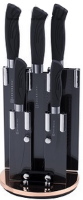 Photos - Knife Set Edenberg EB-11006