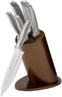 Photos - Knife Set Edenberg EB-11021