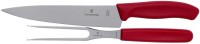 Photos - Knife Set Victorinox Swiss Classic 6.7131.2G 