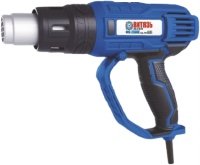 Photos - Heat Gun Vityas FP-2500E 
