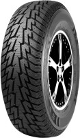 Photos - Tyre Torque TQ-WT701 235/75 R15 104R 