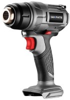 Photos - Heat Gun Graphite Energy+ 58G082 