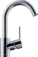 Photos - Tap Hansgrohe Talis S 32070000 