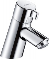 Photos - Tap Hansgrohe Talis S 13132000 