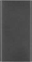 Photos - Powerbank 2E 2E-PB1002 