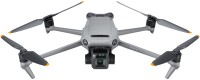Photos - Drone DJI Mavic 3 Fly More Combo 