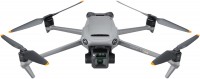 Photos - Drone DJI Mavic 3 Cine Premium Combo 