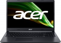 Laptop Acer Aspire 5 A515-46