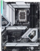 Photos - Motherboard Asus PRIME Z690-A-CSM 