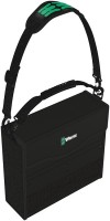 Tool Box Wera 2go 2 Tool Container 
