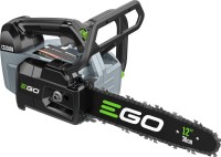 Photos - Power Saw Ego CSX3000 