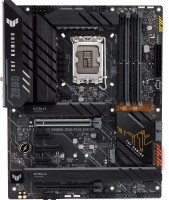 Motherboard Asus TUF GAMING Z690-PLUS WIFI D4 