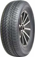 Photos - Tyre Lanvigator WinterGrip HP 215/65 R17 99H 