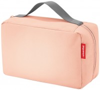 Photos - Travel Bags Reisenthel Babycase 