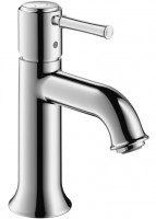 Photos - Tap Hansgrohe Talis Classic 14111000 