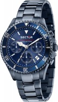 Wrist Watch Sector R3273661026 