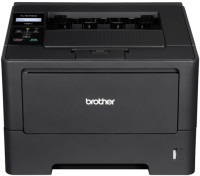 Printer Brother HL-5470DW 