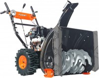 Photos - Snow Blower Patriot Sibir 110 CE 