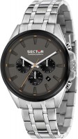 Wrist Watch Sector R3273991003 