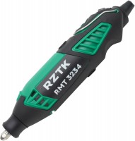 Photos - Multi Power Tool RZTK RMT 3234 