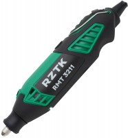 Photos - Multi Power Tool RZTK RMT 3211 