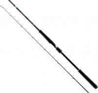 Photos - Rod Favorite SW X1 SX1-902MH 