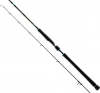 Photos - Rod Favorite SW X1 Offshore 702ML
