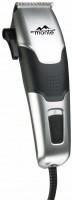 Photos - Hair Clipper Monte MT-5054G 