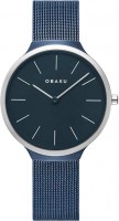 Photos - Wrist Watch Obaku V240LXHLML 