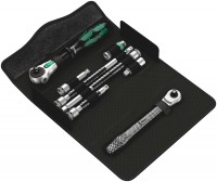 Photos - Tool Kit Wera WE-135949 