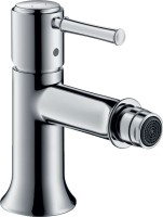 Photos - Tap Hansgrohe Talis Classic 14120000 