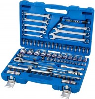 Photos - Tool Kit KING TONY SC7583MR 