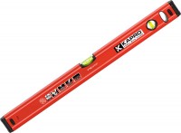 Photos - Spirit Level Kapro 779-40M-60 