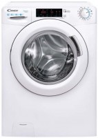 Photos - Washing Machine Candy Smart CS 1410 TXME/1-S white