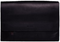 Photos - Laptop Bag Incarne Atlas for MacBook Air 13 13 "