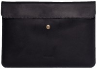 Photos - Laptop Bag Incarne Lab for MacBook Pro 16 16 "