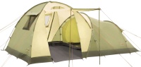 Photos - Tent Pinguin Omega 4 