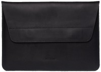 Photos - Laptop Bag Incarne Line for MacBook Pro 15 15 "