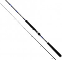 Photos - Rod Favorite SW Shooter SSH-802ML