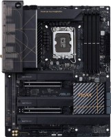 Photos - Motherboard Asus ProArt Z690-CREATOR WIFI 