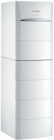 Photos - Heat Pump De Dietrich GSHP 12 TR/V200GSHL 16 kW